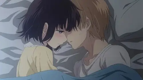 漫画网今日主推封面